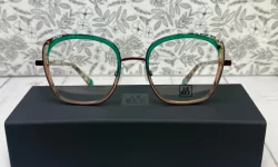 Sille Optique Opticien Le Mans JF REY F 2