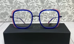 Sille Optique Opticien Le Mans JF REY F 3