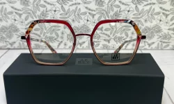 Sille Optique Opticien Le Mans JF REY F 4