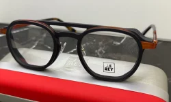 Sille Optique Opticien Le Mans JFR H1