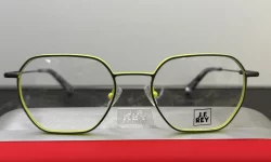 Sille Optique Opticien Le Mans JFR H2