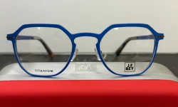 Sille Optique Opticien Le Mans JFR H3