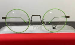 Sille Optique Opticien Le Mans JFR H4