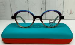 Sille Optique Opticien Le Mans JFR KIDS 1