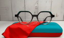 Sille Optique Opticien Le Mans JFR KIDS 2