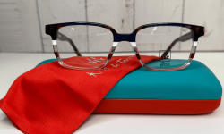 Sille Optique Opticien Le Mans JFR KIDS 3