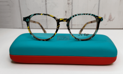 Sille Optique Opticien Le Mans JFR KIDS 4