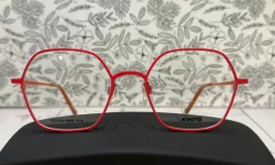 Sille Optique Opticien Le Mans KINTO 1