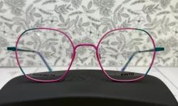 Sille Optique Opticien Le Mans KINTO 2