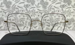 Sille Optique Opticien Le Mans KINTO 3