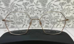 Sille Optique Opticien Le Mans KINTO 4
