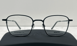 Sille Optique Opticien Le Mans KINTO H1