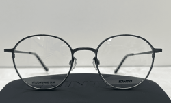 Sille Optique Opticien Le Mans KINTO H2