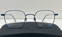 Sille Optique Opticien Le Mans KINTO H3