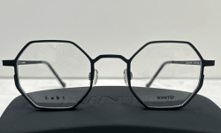 Sille Optique Opticien Le Mans KINTO H4