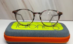 Sille Optique Opticien Le Mans LAFONT ENF 1