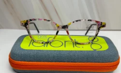 Sille Optique Opticien Le Mans LAFONT ENF 2