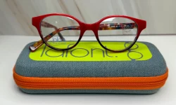 Sille Optique Opticien Le Mans LAFONT ENF 3