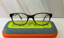 Sille Optique Opticien Le Mans LAFONT ENFANT 4