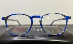 Sille Optique Opticien Le Mans LAFONT H1