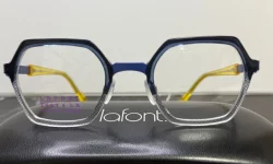 Sille Optique Opticien Le Mans LAFONT H3