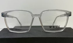 Sille Optique Opticien Le Mans MALT 1 1