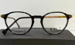 Sille Optique Opticien Le Mans MALT 2 1