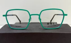 Sille Optique Opticien Le Mans MALT 3 1
