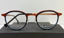 Sille Optique Opticien Le Mans MALT 4 1