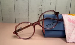 Sille Optique Opticien Le Mans MISS BONNIE 1