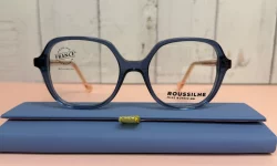 Sille Optique Opticien Le Mans MISS BONNIE 2
