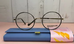 Sille Optique Opticien Le Mans MISS BONNIE 3