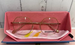Sille Optique Opticien Le Mans MISS BONNIE 4