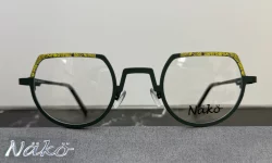 Sille Optique Opticien Le Mans NAKO H1