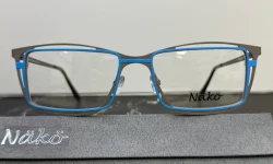 Sille Optique Opticien Le Mans NAKO H4