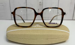 Sille Optique Opticien Le Mans RILCURL GIRLS 2 1