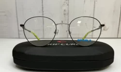 Sille Optique Opticien Le Mans RIPCURL BOYS 1 1