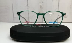 Sille Optique Opticien Le Mans RIPCURL BOYS 2 1