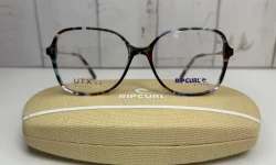 Sille Optique Opticien Le Mans RIPCURL GIRLS 3 1