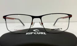 Sille Optique Opticien Le Mans RIPCURL H1