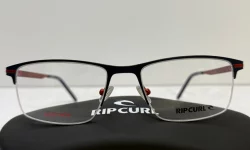 Sille Optique Opticien Le Mans RIPCURL H2