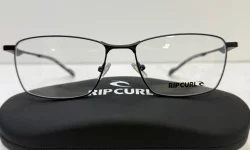 Sille Optique Opticien Le Mans RIPCURL H3