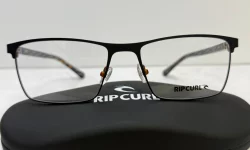 Sille Optique Opticien Le Mans RIPCURL H4