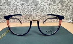 Sille Optique Opticien Le Mans SHADOW 1