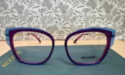 Sille Optique Opticien Le Mans SHADOW 2