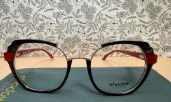 Sille Optique Opticien Le Mans SHADOW 3
