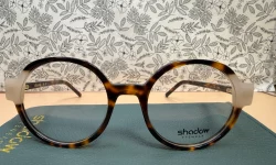 Sille Optique Opticien Le Mans SHADOW 4