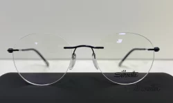 Sille Optique Opticien Le Mans SILHOUETTE 1