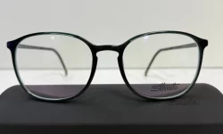 Sille Optique Opticien Le Mans SILHOUETTE 2