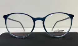 Sille Optique Opticien Le Mans SILHOUETTE 3